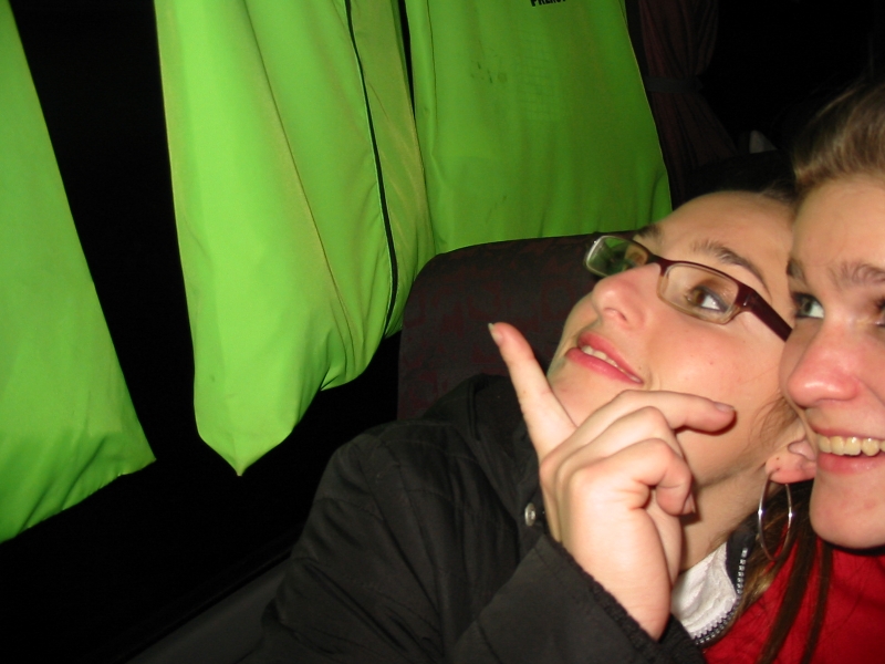 gal/Souteze/Extraliga 2006/Jablonec 11.12.2005/jablonec002.jpg